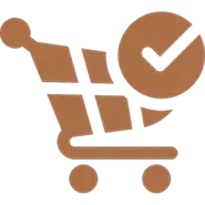 طلبات ناجحة